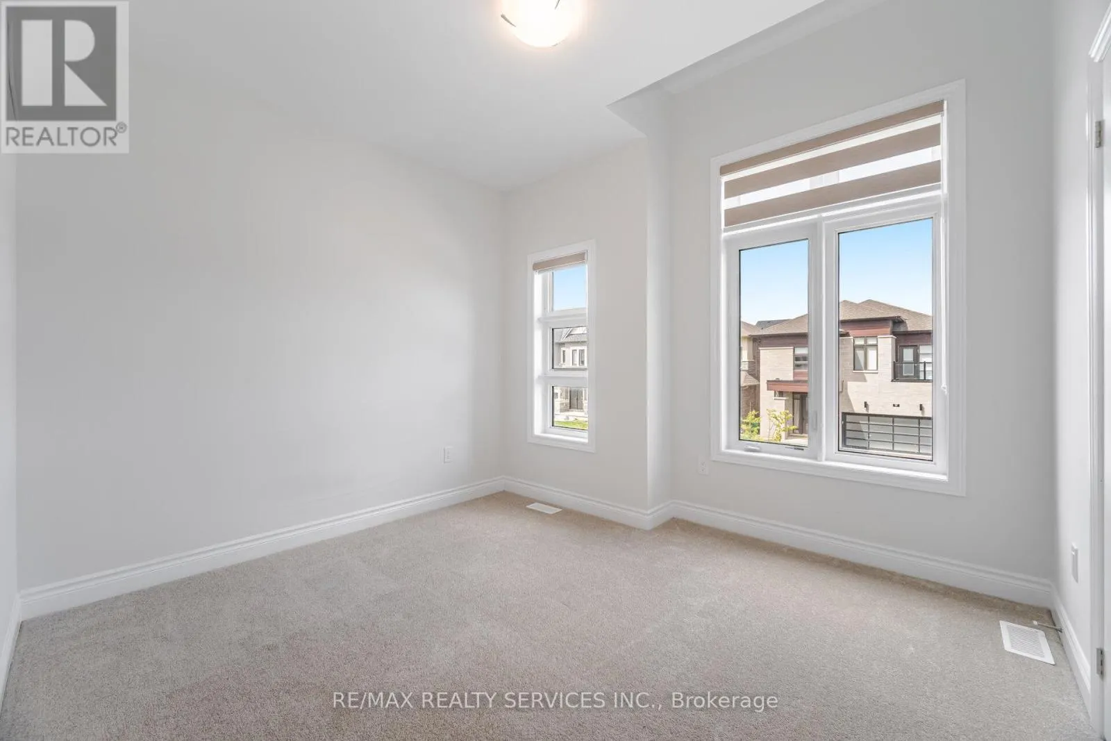 36 MICHENER DRIVE