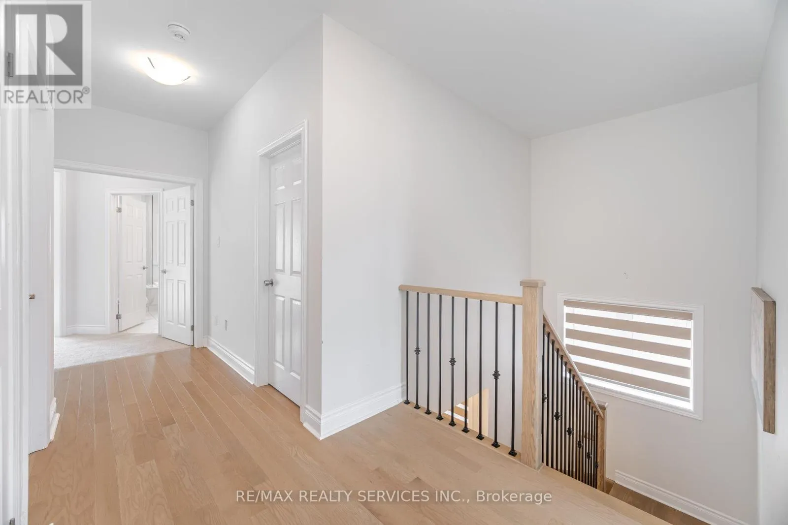 36 MICHENER DRIVE