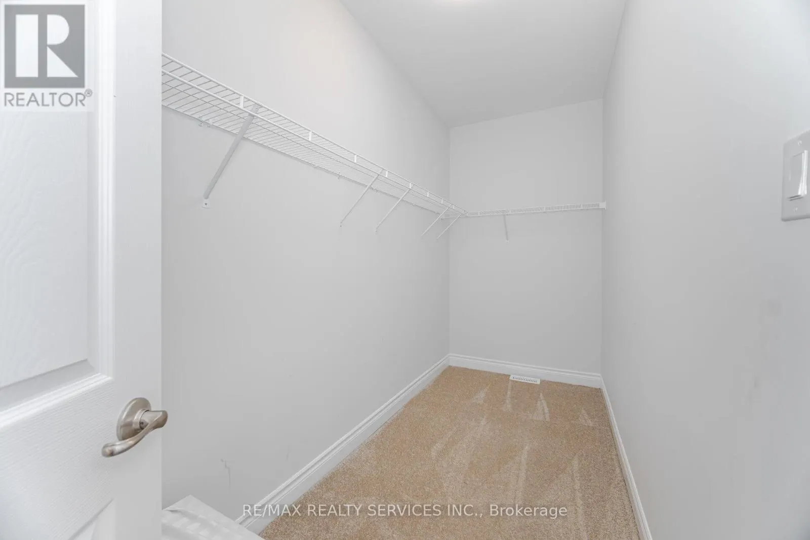 36 MICHENER DRIVE