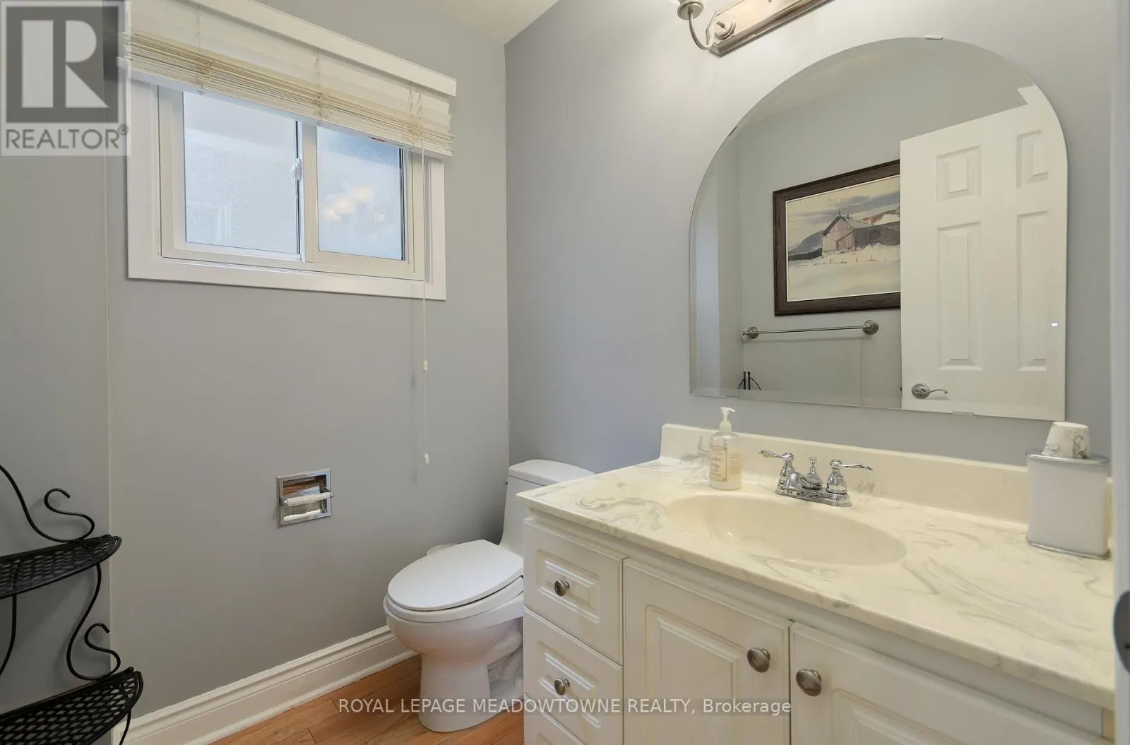 7223 BENDIGO CIRCLE