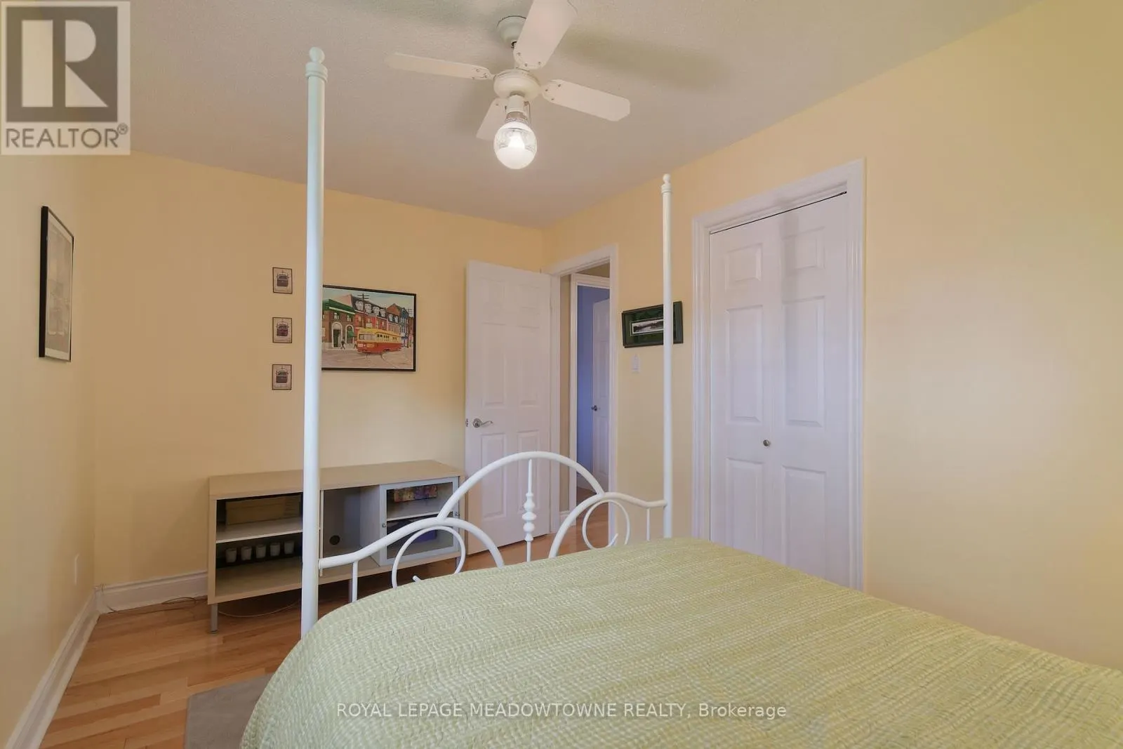 7223 BENDIGO CIRCLE