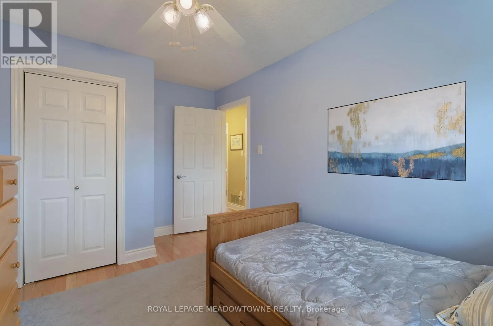 7223 BENDIGO CIRCLE