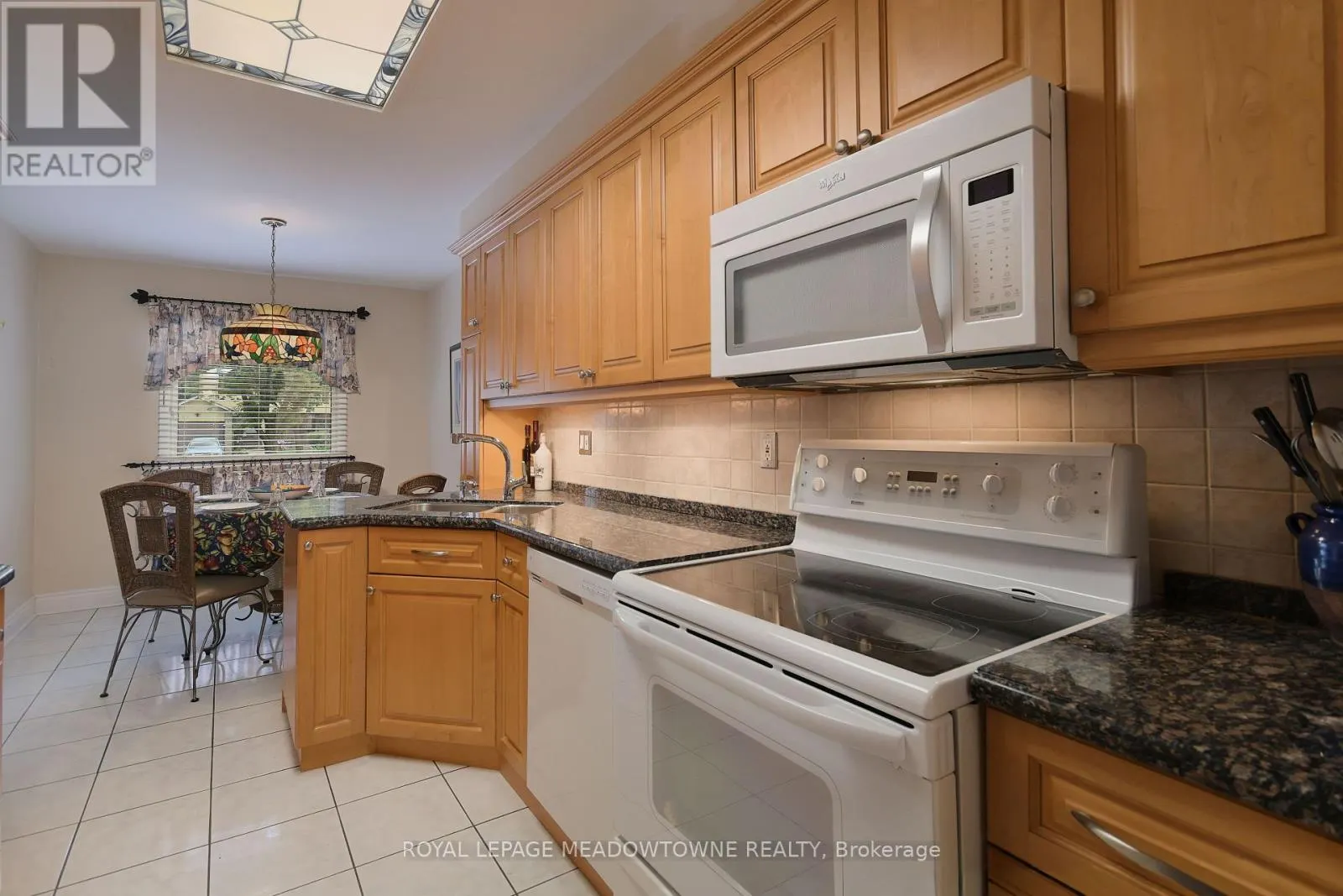 7223 BENDIGO CIRCLE