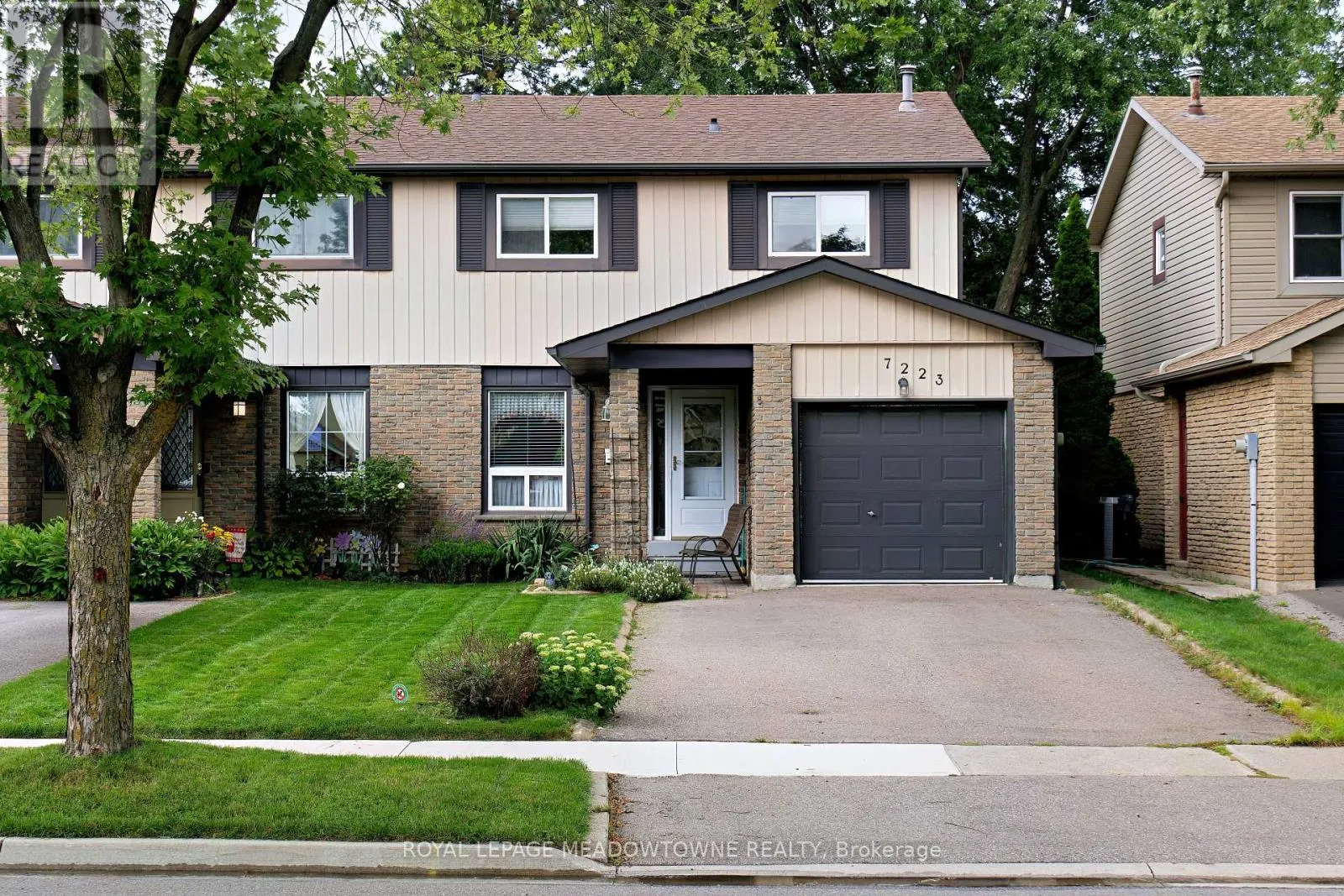 7223 BENDIGO CIRCLE