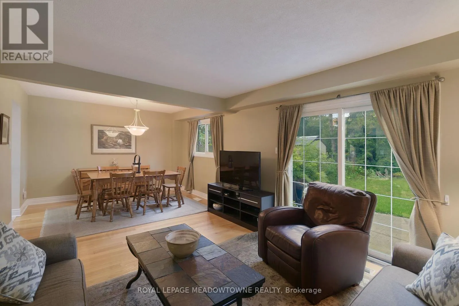 7223 BENDIGO CIRCLE