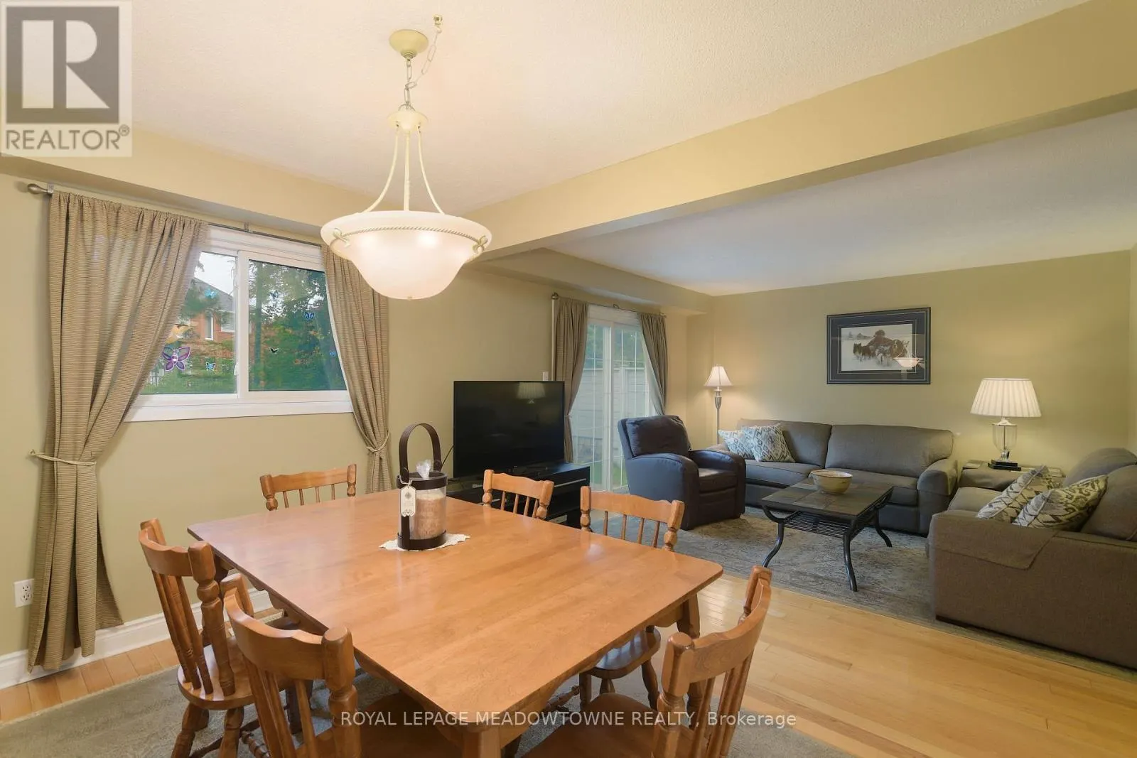 7223 BENDIGO CIRCLE