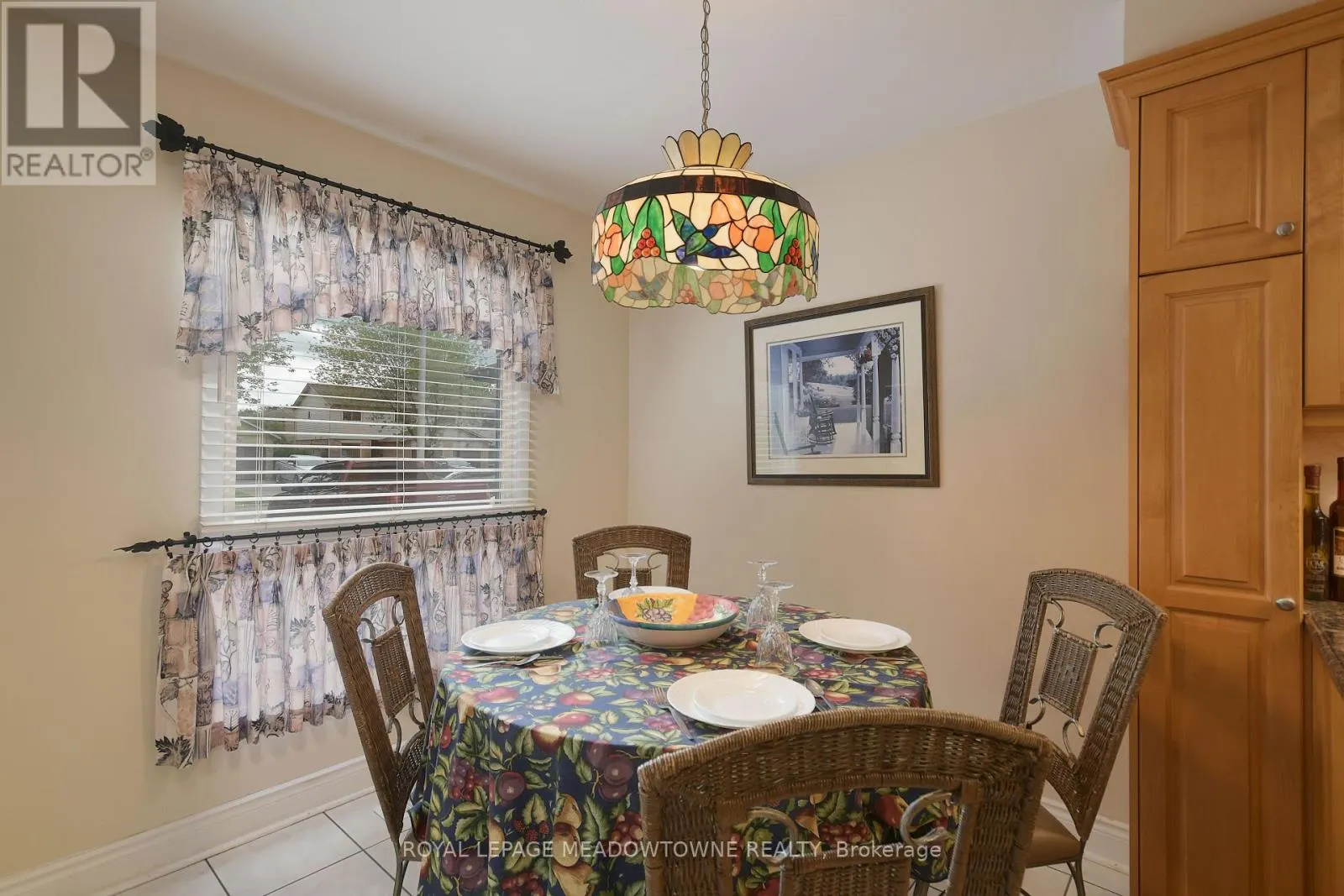 7223 BENDIGO CIRCLE