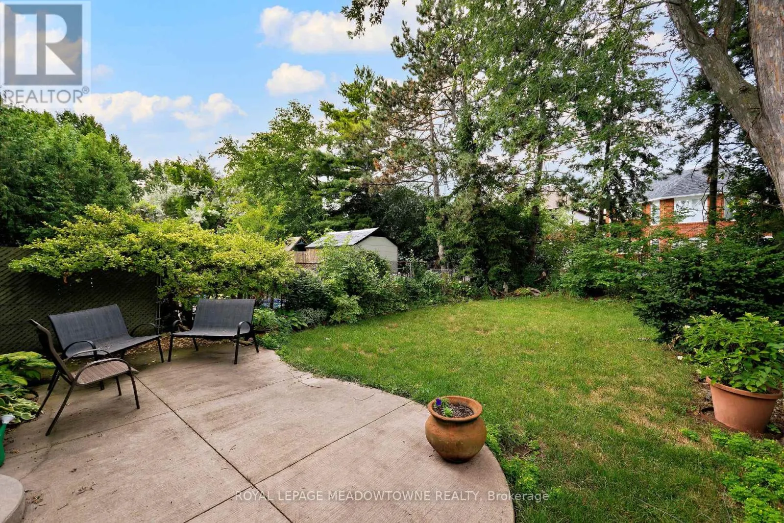 7223 BENDIGO CIRCLE