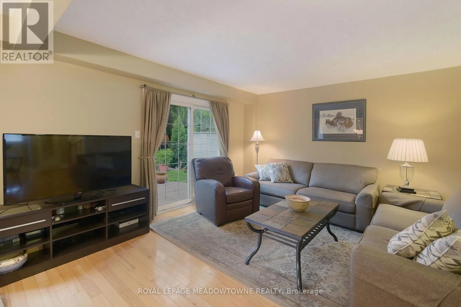 7223 BENDIGO CIRCLE