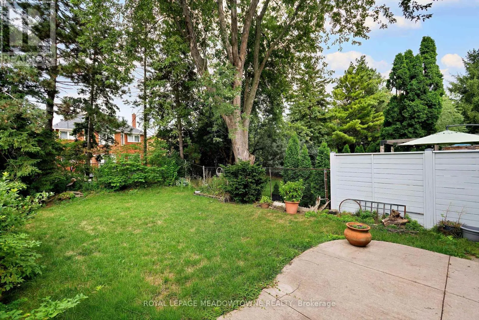 7223 BENDIGO CIRCLE