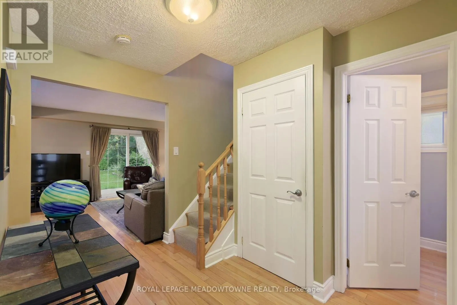 7223 BENDIGO CIRCLE