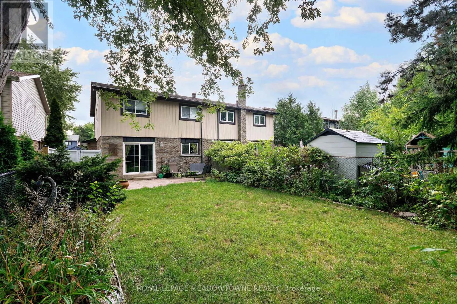7223 BENDIGO CIRCLE