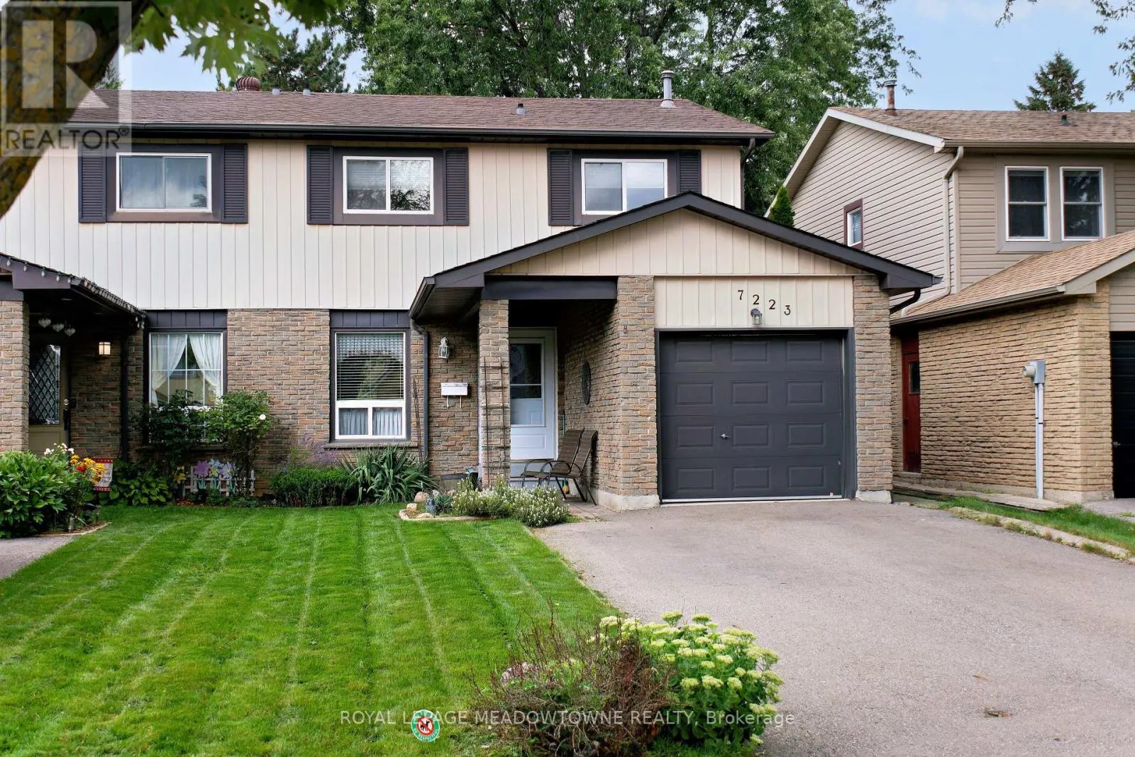 7223 BENDIGO CIRCLE