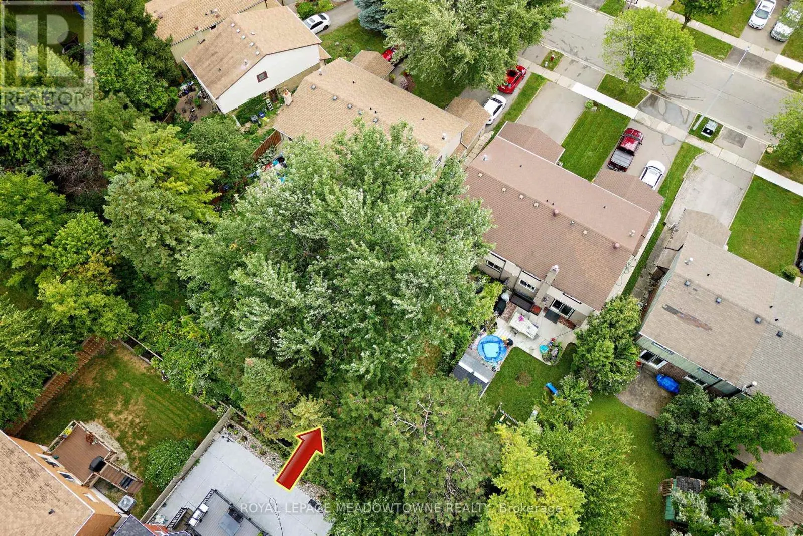 7223 BENDIGO CIRCLE