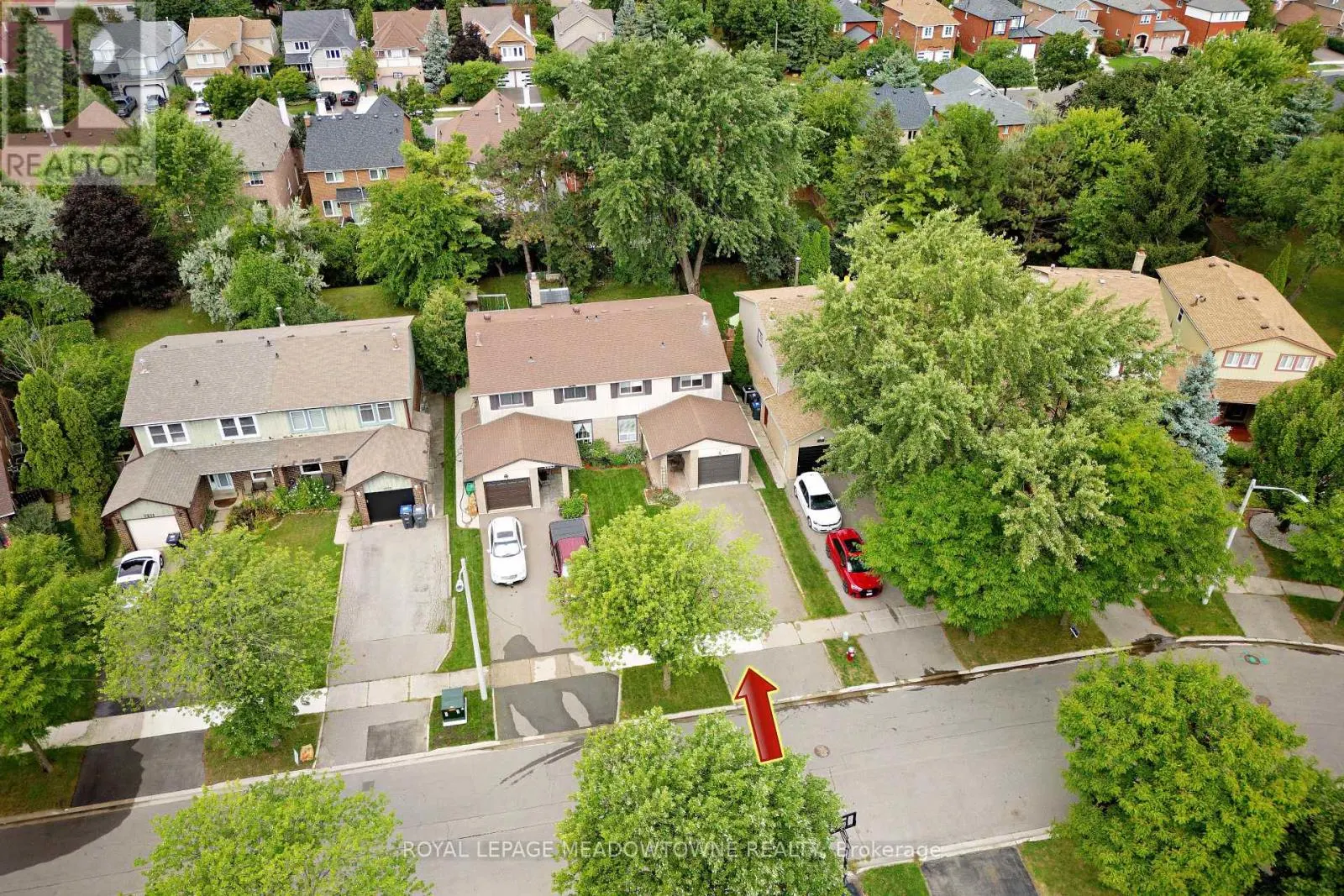 7223 BENDIGO CIRCLE
