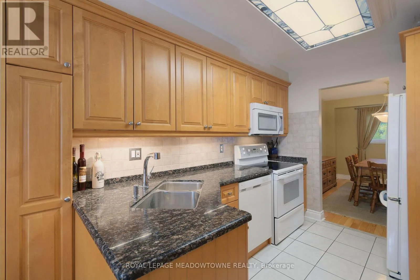 7223 BENDIGO CIRCLE