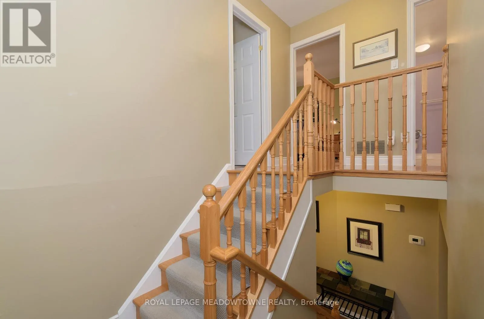 7223 BENDIGO CIRCLE