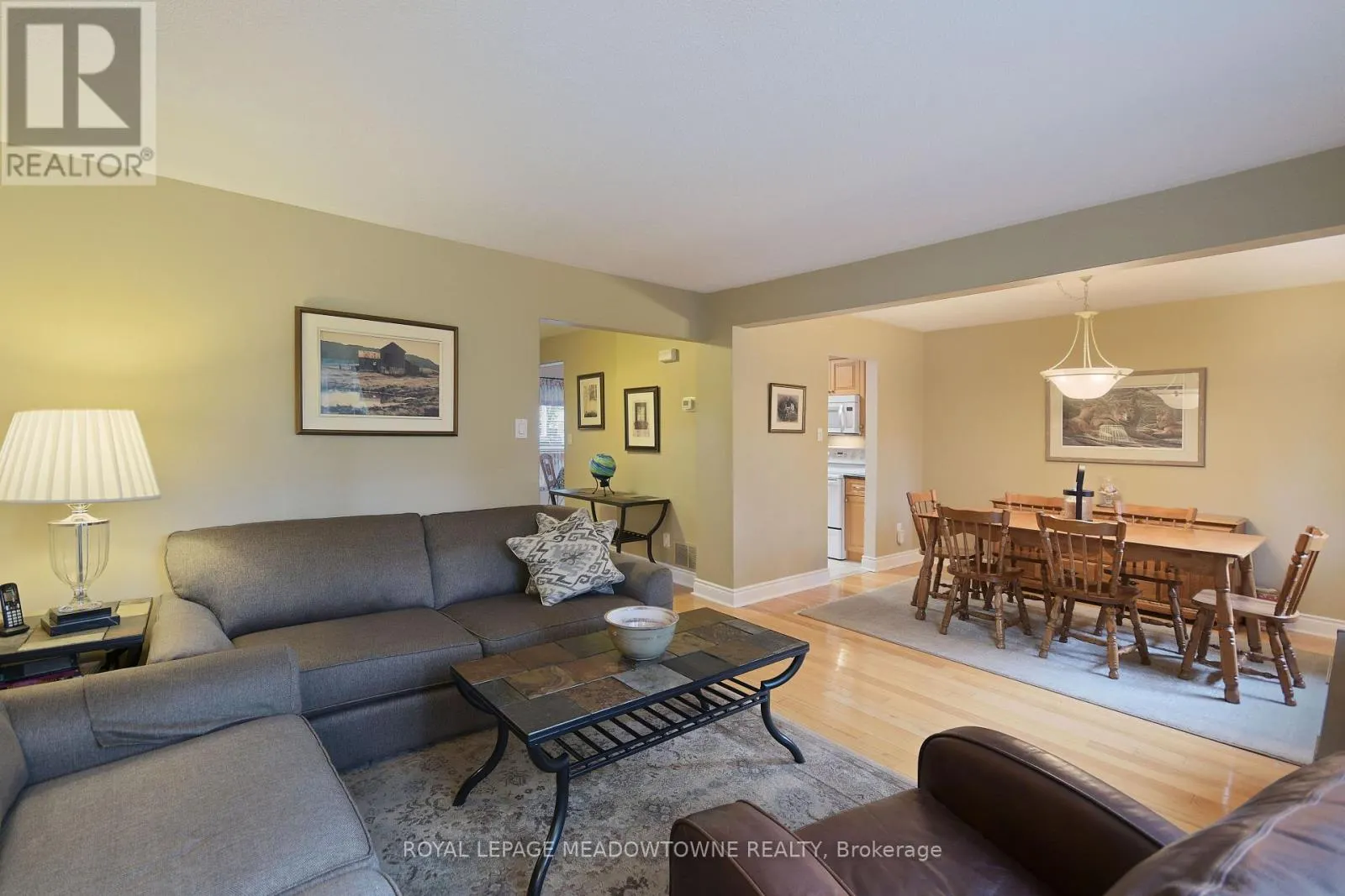 7223 BENDIGO CIRCLE