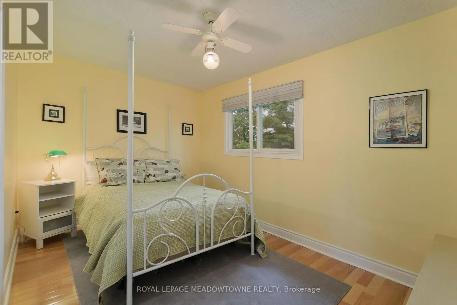 7223 BENDIGO CIRCLE