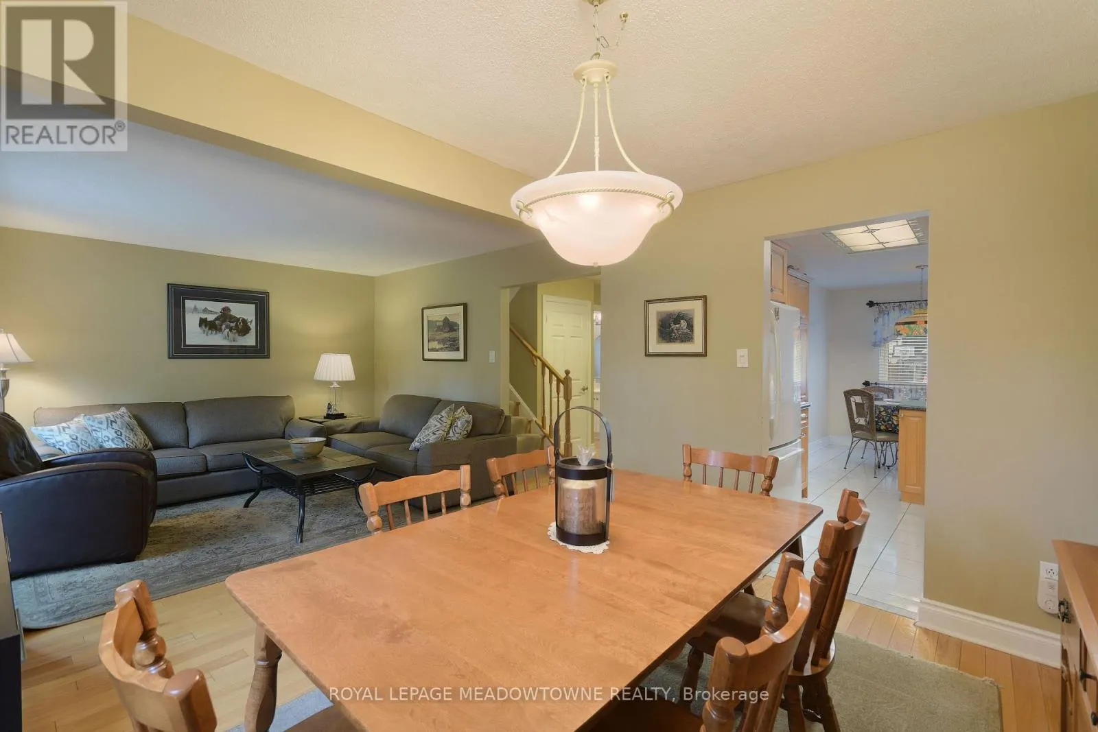 7223 BENDIGO CIRCLE