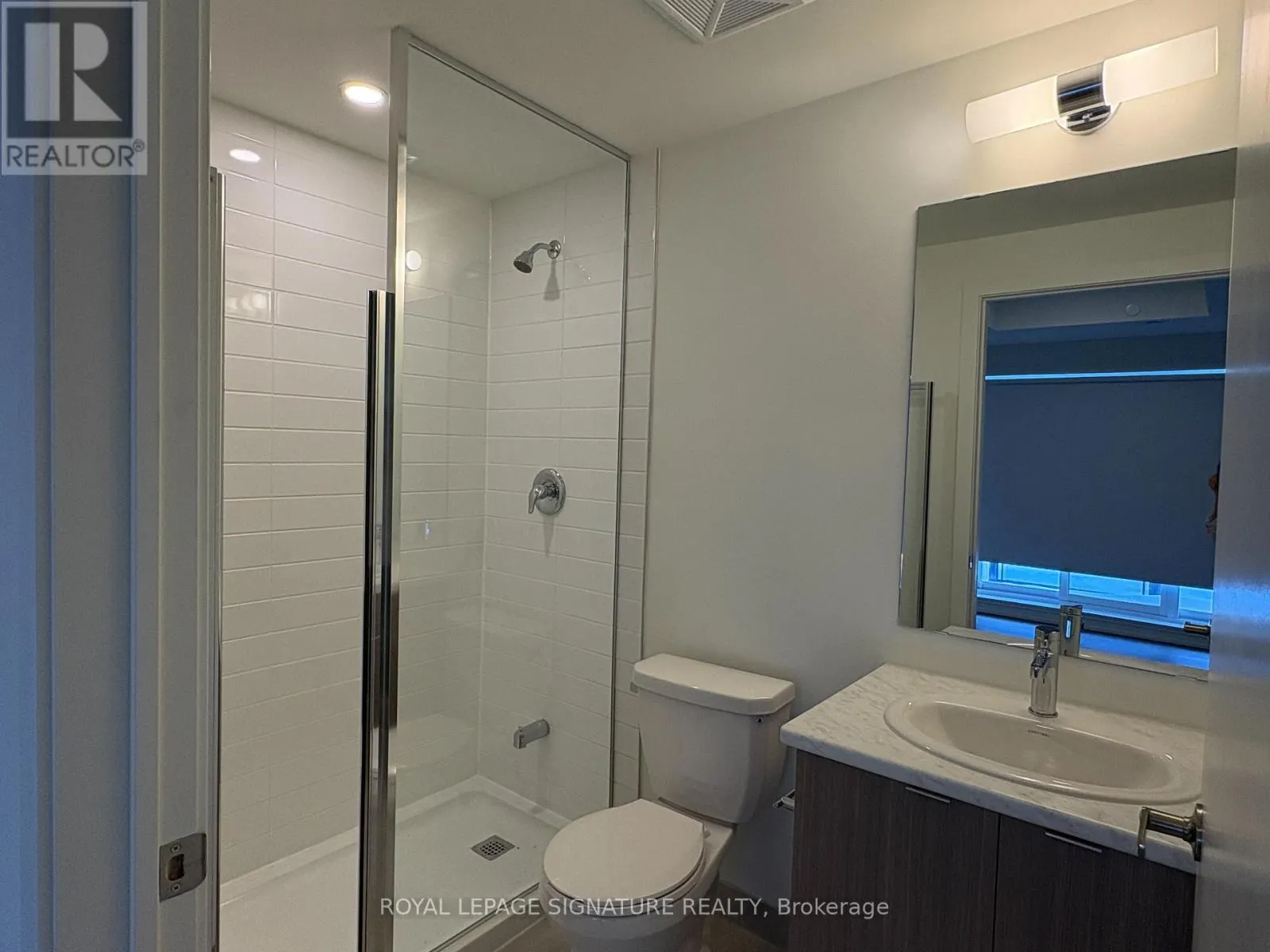 209 - 125 CANON JACKSON DRIVE