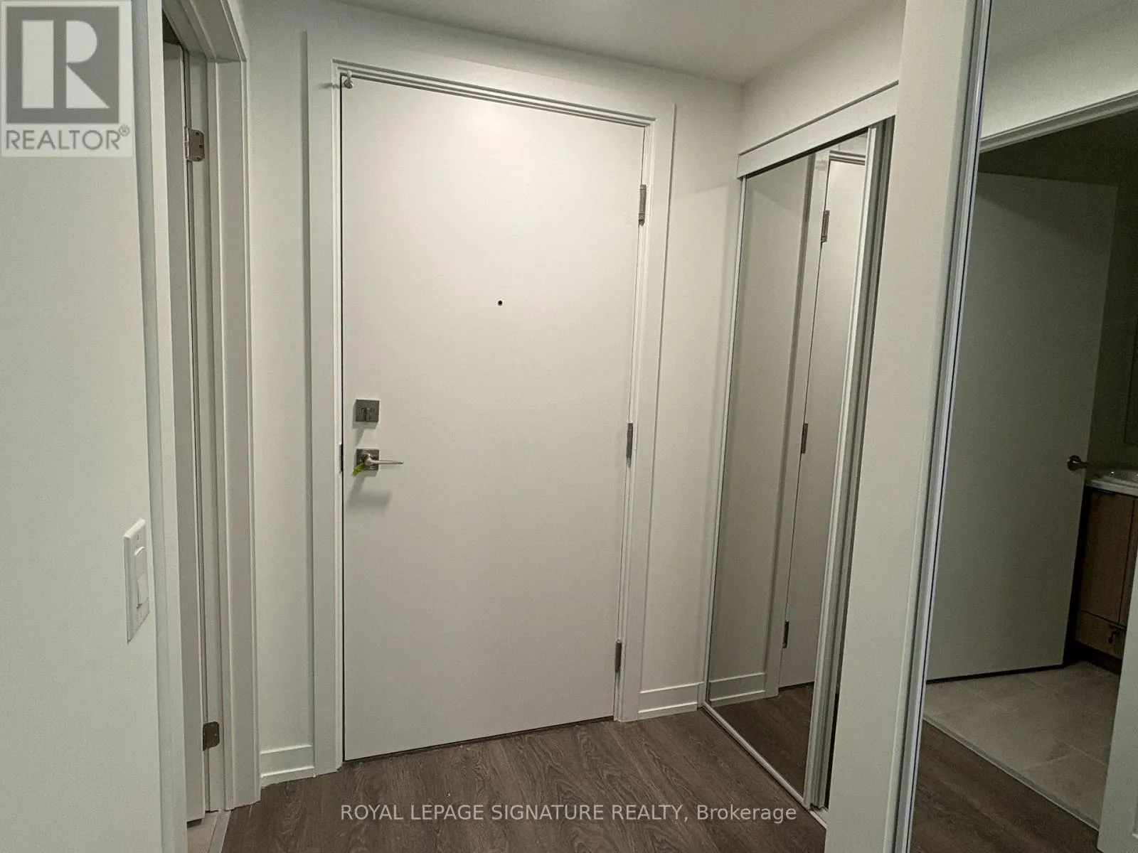 209 - 125 CANON JACKSON DRIVE