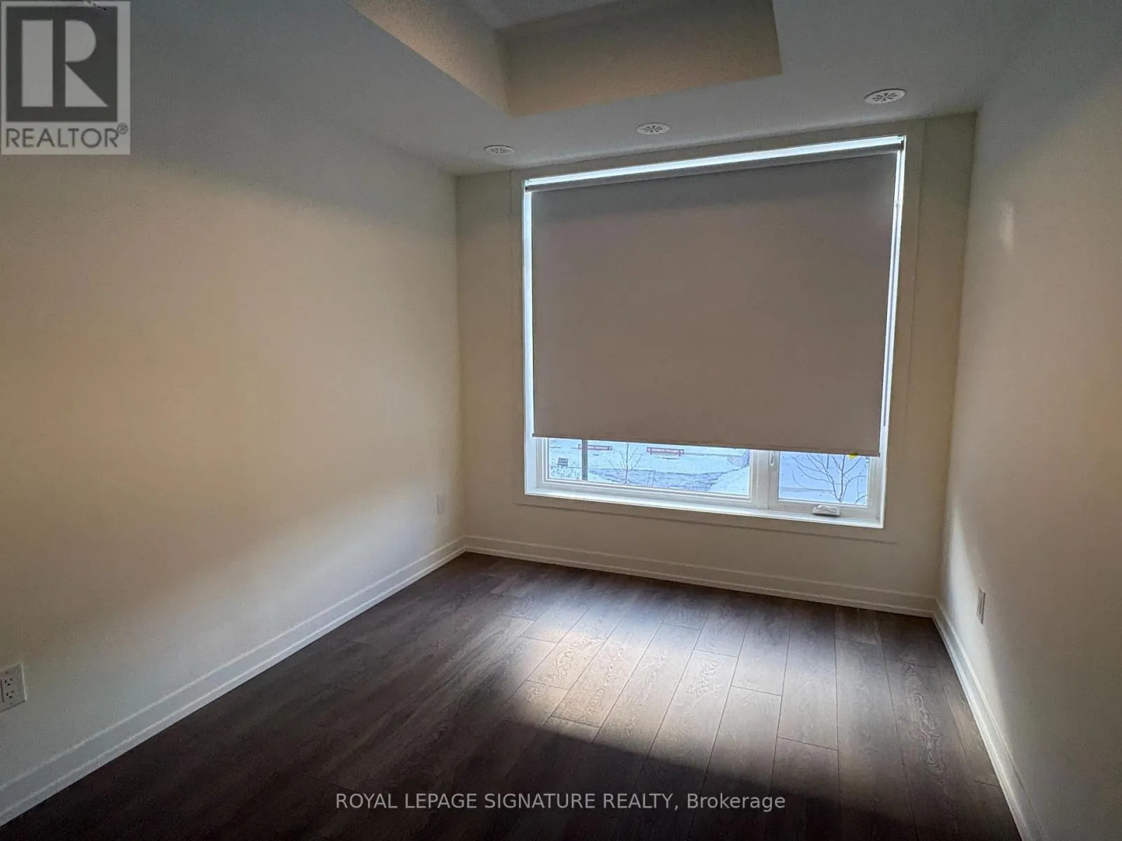 209 - 125 CANON JACKSON DRIVE