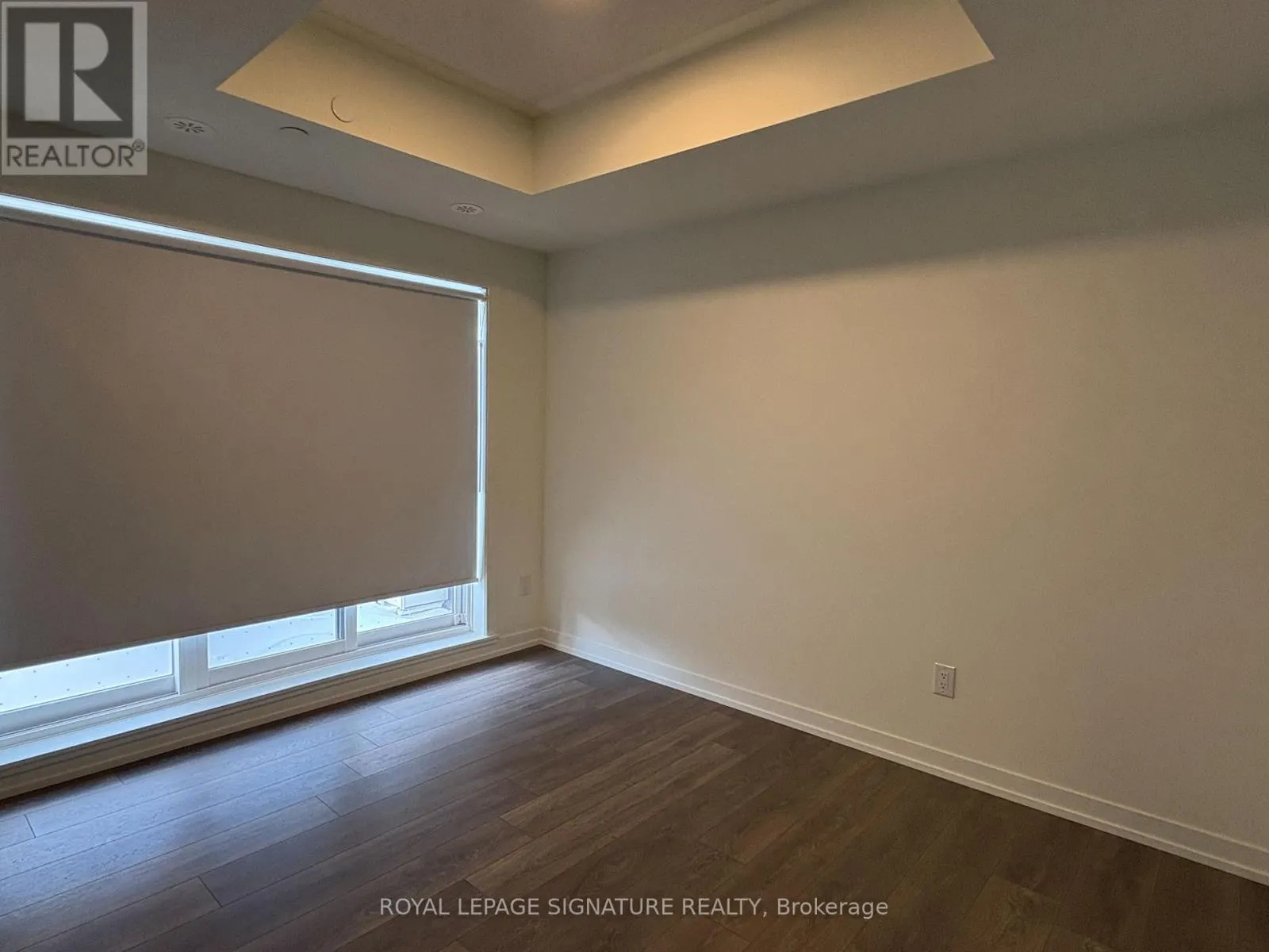 209 - 125 CANON JACKSON DRIVE