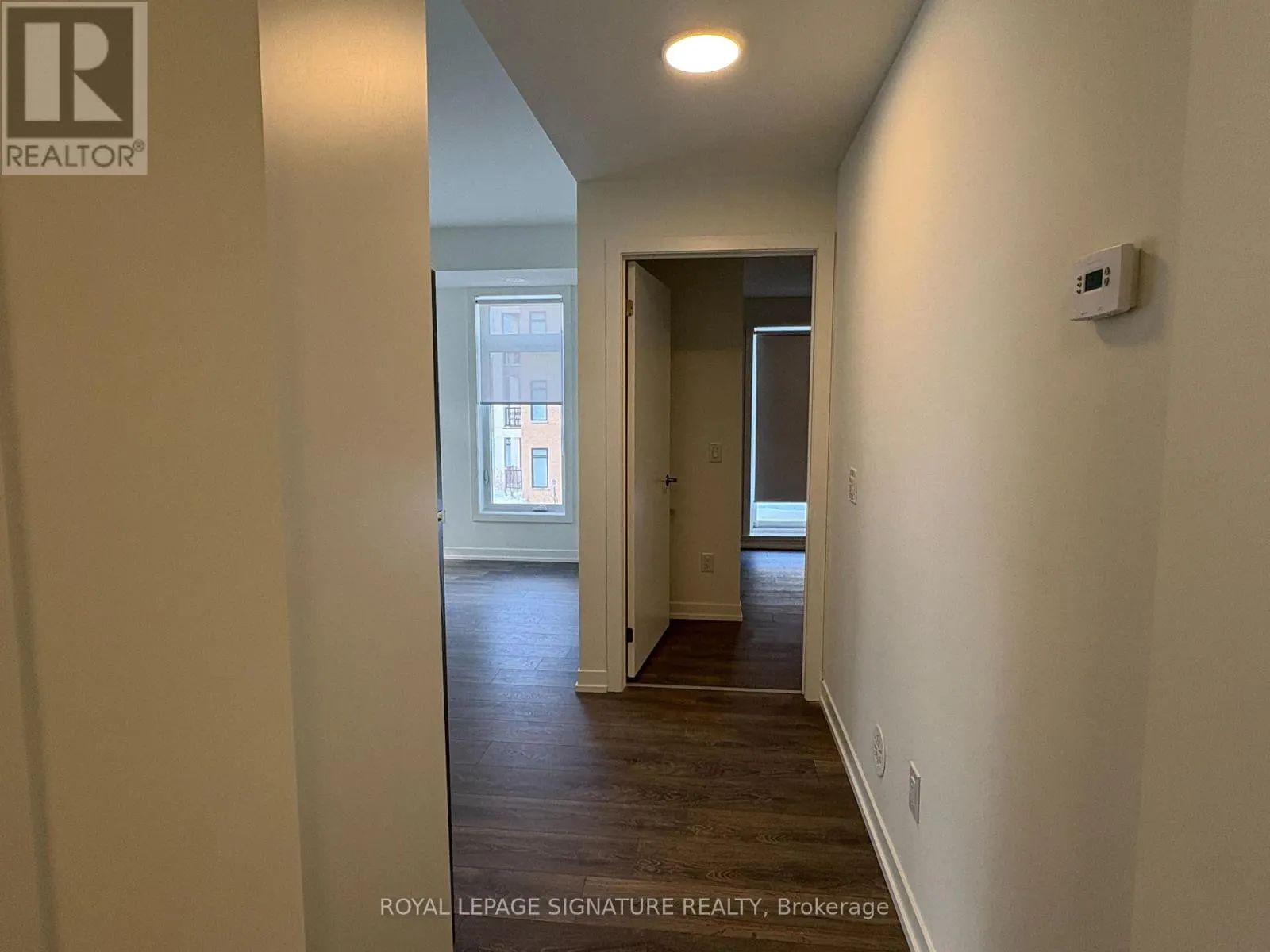 209 - 125 CANON JACKSON DRIVE