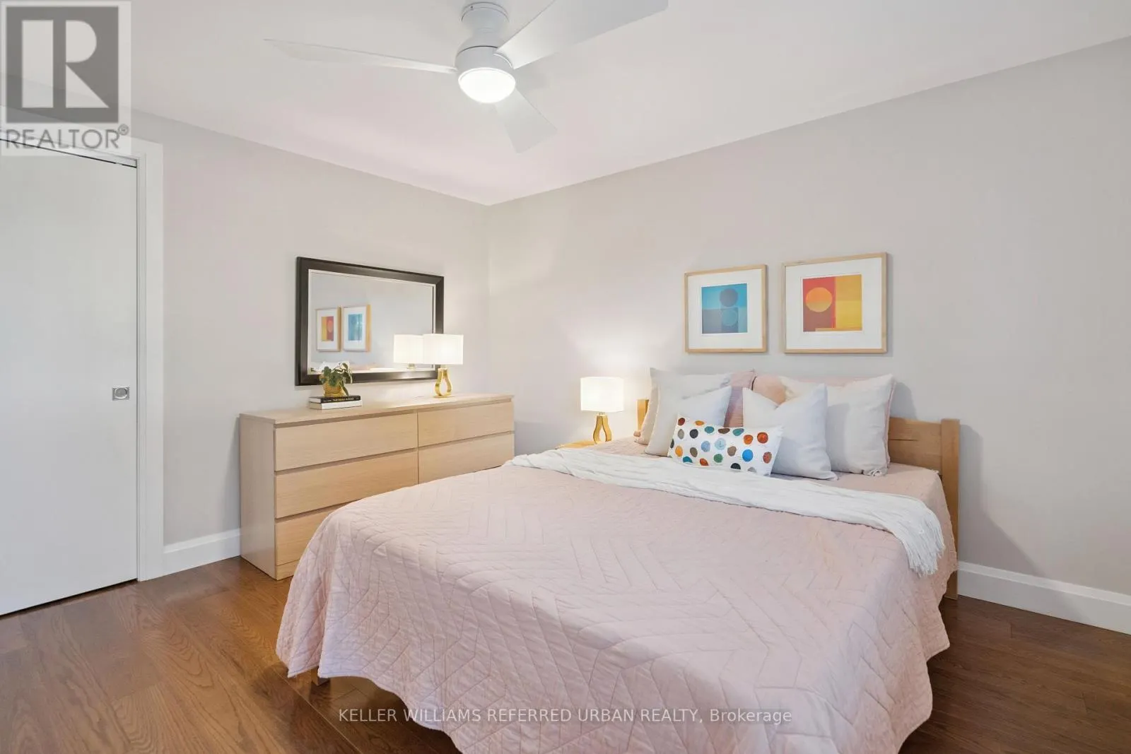 238 SLATER CRESCENT