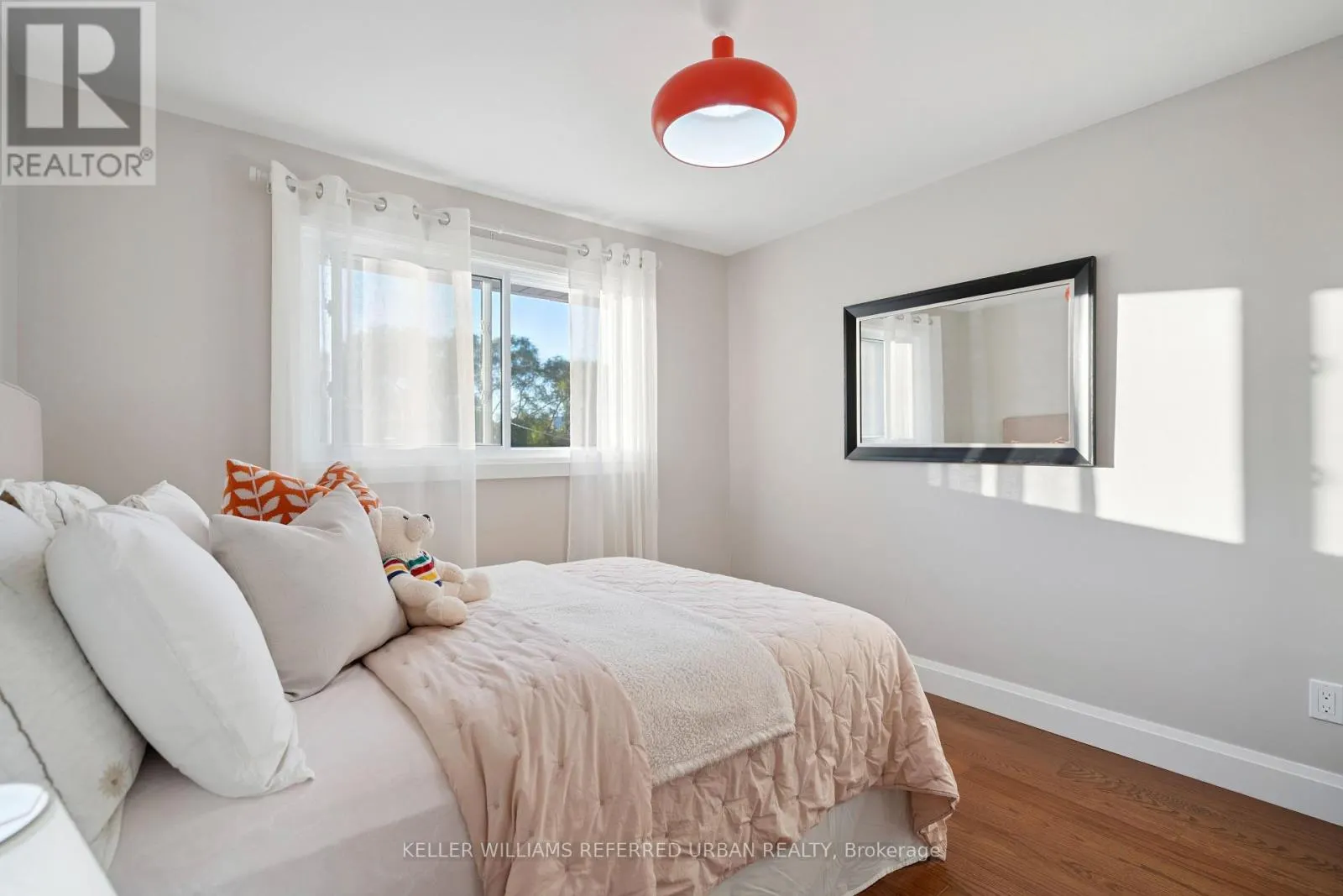 238 SLATER CRESCENT