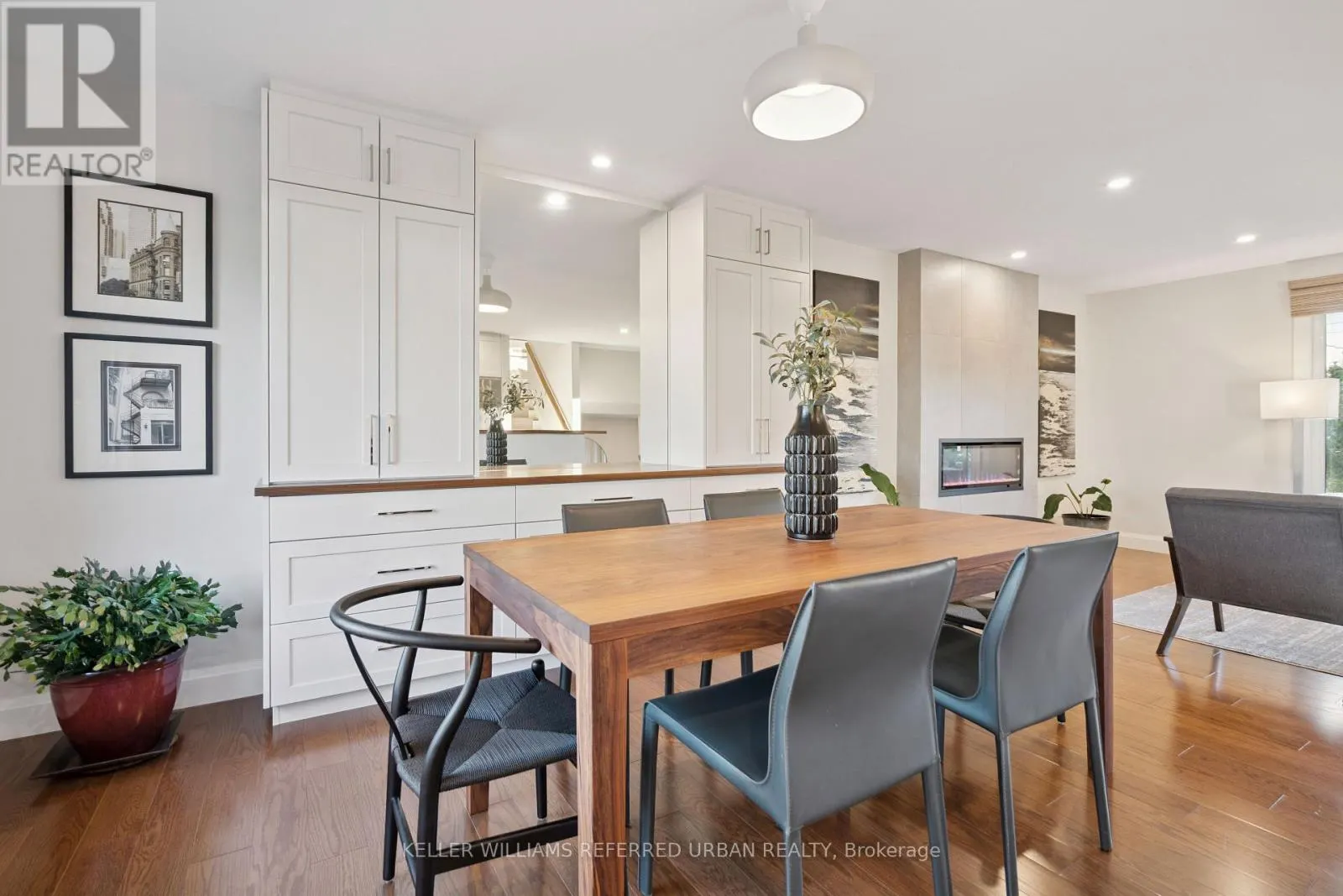 238 SLATER CRESCENT