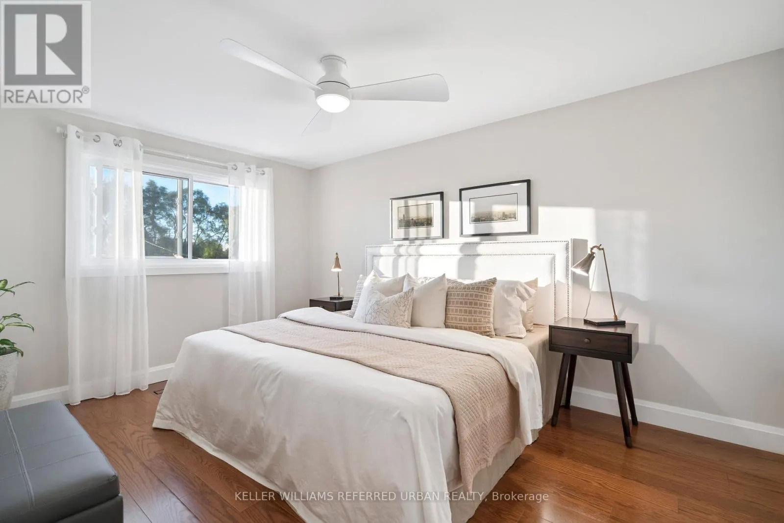 238 SLATER CRESCENT