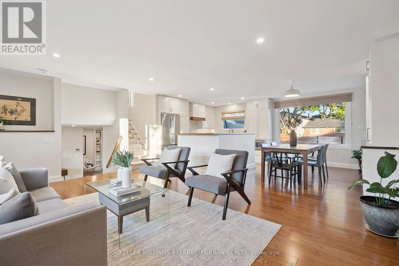 238 SLATER CRESCENT