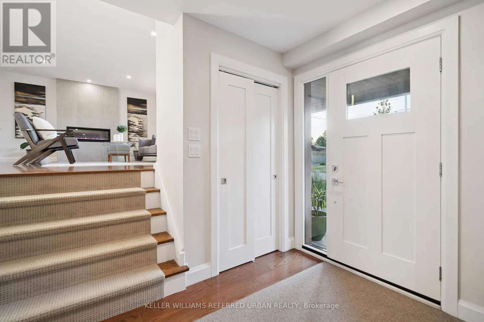 238 SLATER CRESCENT