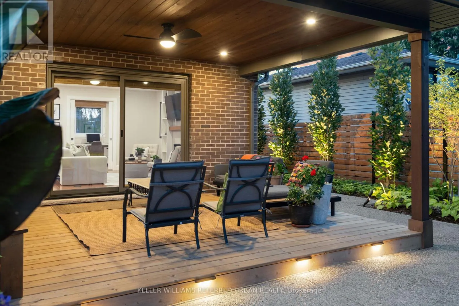 238 SLATER CRESCENT
