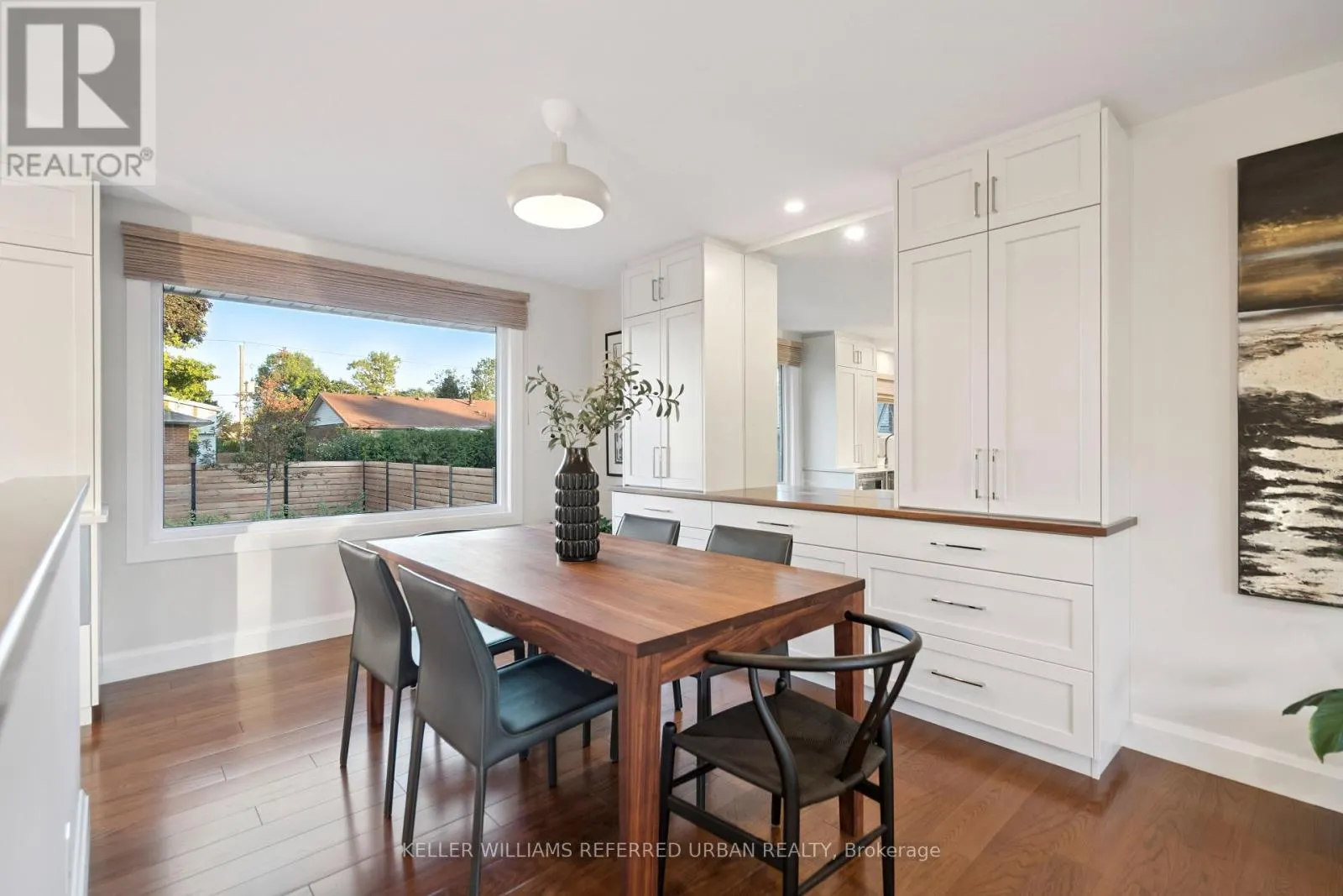 238 SLATER CRESCENT
