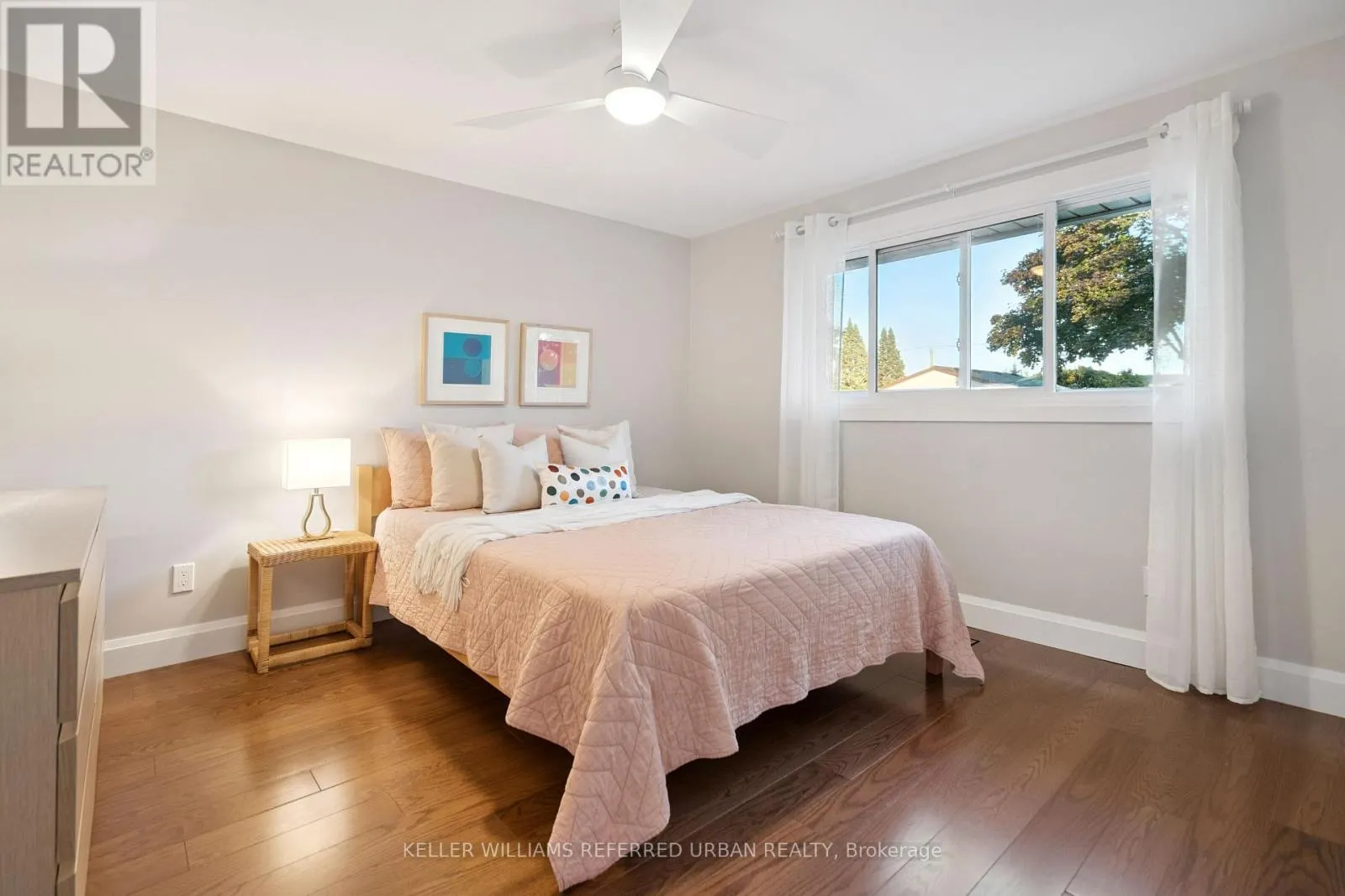 238 SLATER CRESCENT