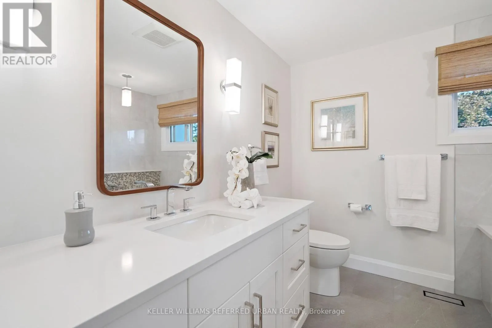 238 SLATER CRESCENT