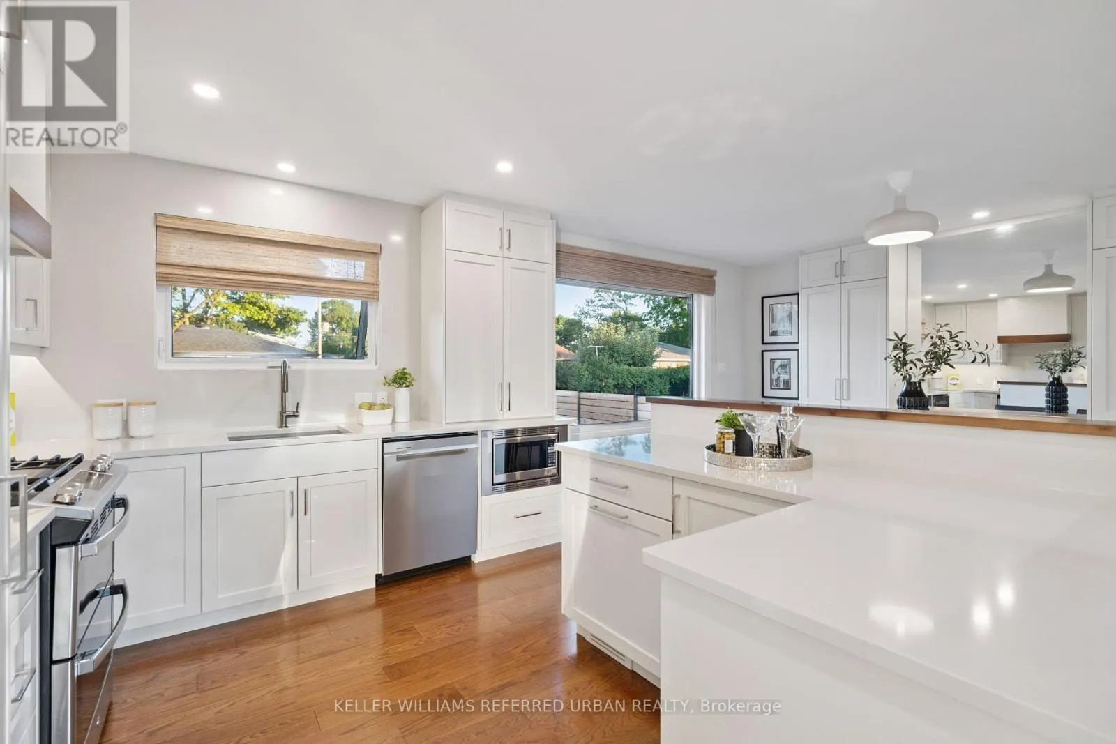 238 SLATER CRESCENT
