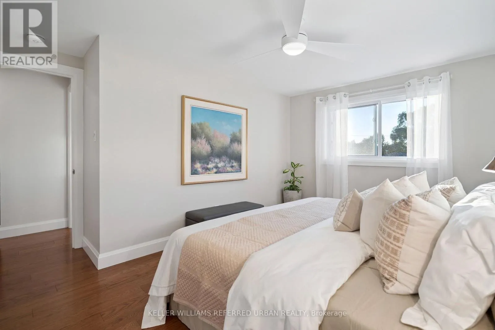 238 SLATER CRESCENT