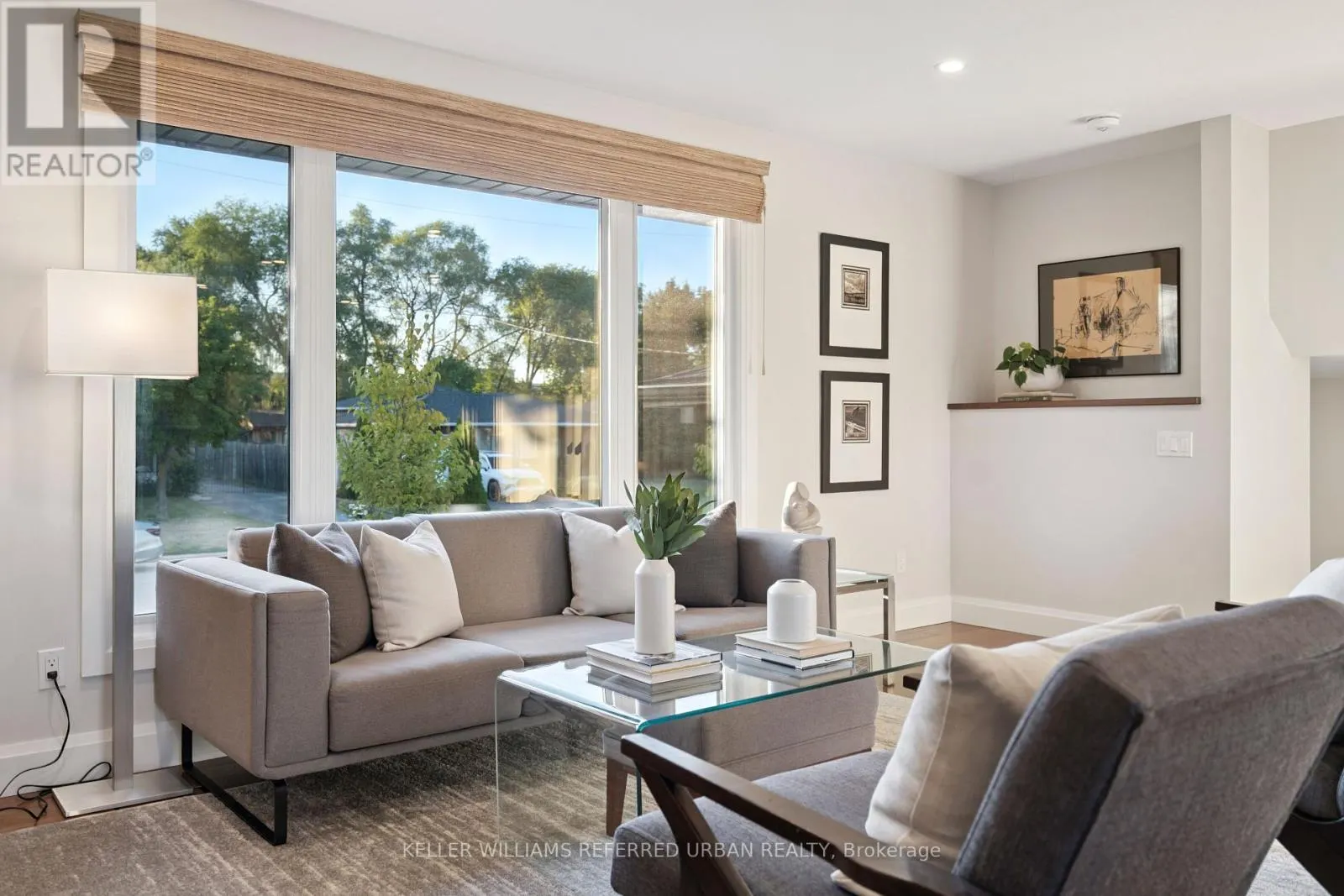 238 SLATER CRESCENT