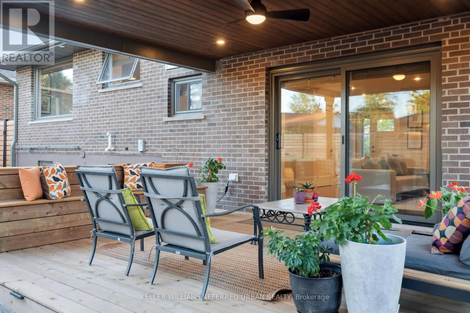 238 SLATER CRESCENT