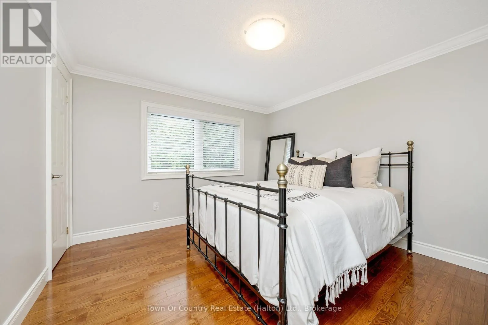 491 WHITE DRIVE