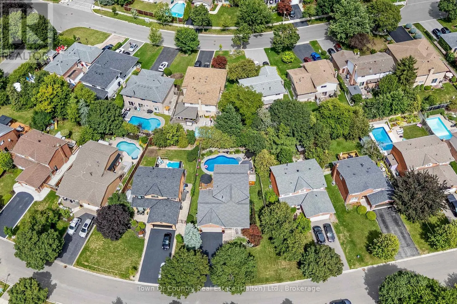 491 WHITE DRIVE