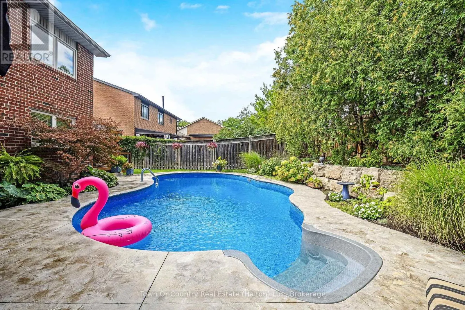 491 WHITE DRIVE
