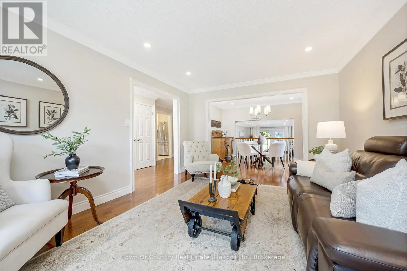 491 WHITE DRIVE