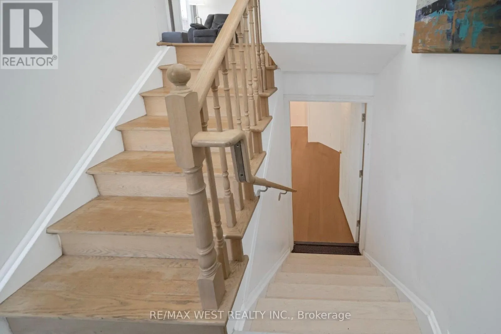 43 FLEMINGTON DRIVE