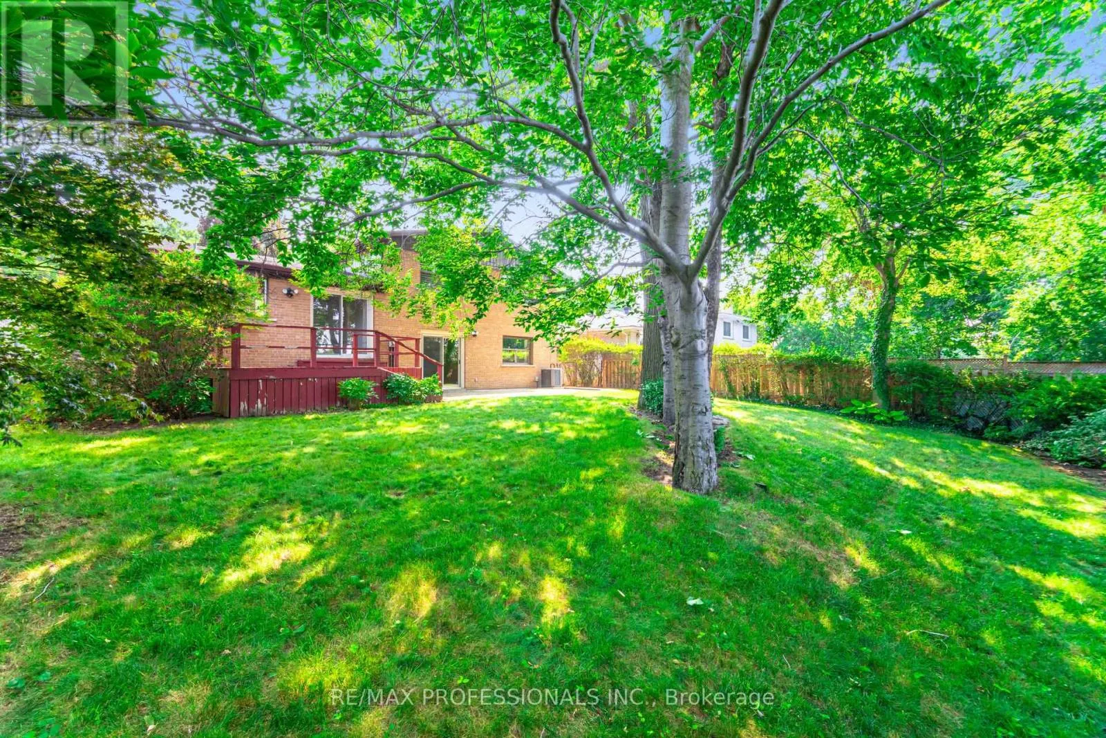 3667 BEECHOLLOW CRESCENT