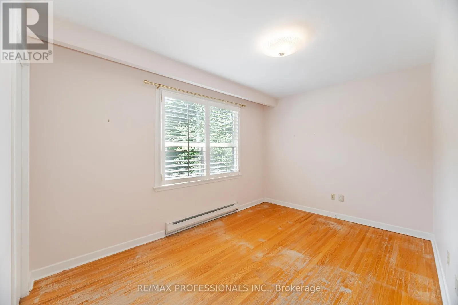 3667 BEECHOLLOW CRESCENT